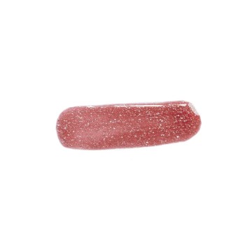 LE PHYTO GLOSS lipgloss