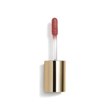 LE PHYTO GLOSS lipgloss