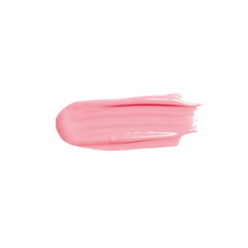 LE PHYTO GLOSS lipgloss