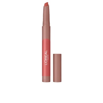 INFALLIBLE matte lip crayon 105-sweet and salty