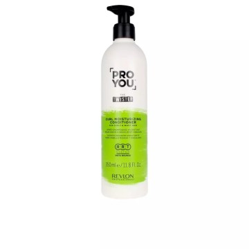 PROYOU the twister conditioner 350 ml
