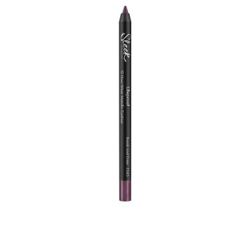 LIFEPROOF 12h wear khol eyeliner Break and Enter