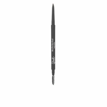 MICRO-FINE brow pencil Dark Brown