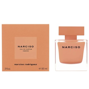 NARCISO eau de parfum