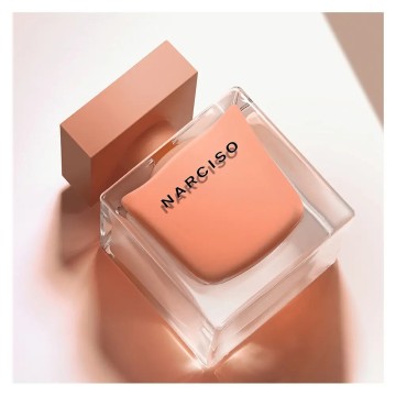 NARCISO eau de parfum