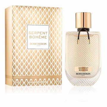 SERPENT BOHÈME edp vaporizador