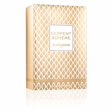 SERPENT BOHÈME edp vaporizador