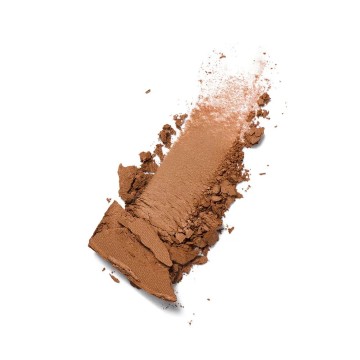 BRONZE GODDESS powder bronzer