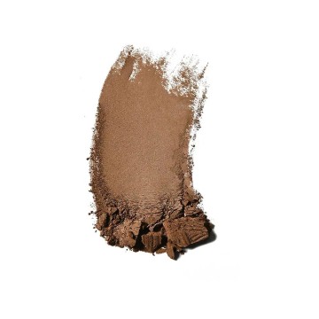 L’Oréal Paris Make-Up Designer Glam Bronze La Terra - 03 Amalfi - Bronzingpoeder polvo facial