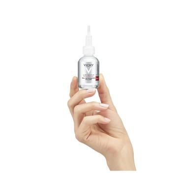 LIFTACTIV SUPREME H.A. epidermic filler serum 30 ml