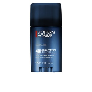 HOMME DAY CONTROL desodorante stick 50 ml