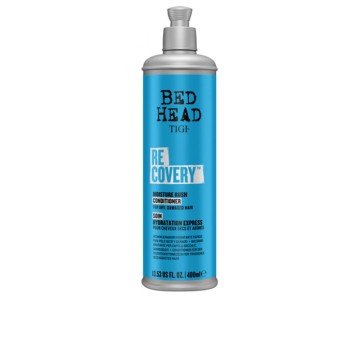 BED HEAD RECOVERY moisture rush acondicionador