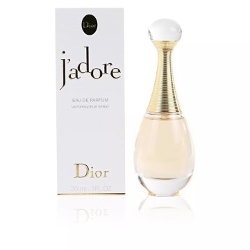 J'ADORE edp vaporizador