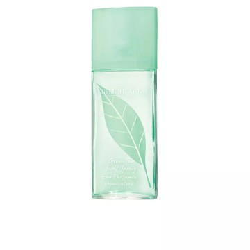 GREEN TEA SCENT eau parfumée vaporizador