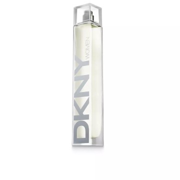 DKNY energizing eau de parfum vaporizador