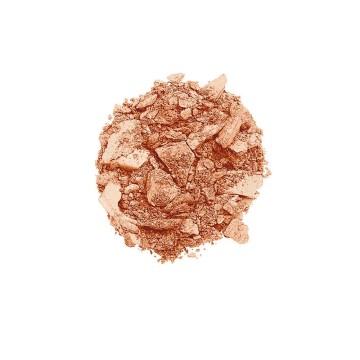 PHYTO-BLUSH éclat 6-shimmer