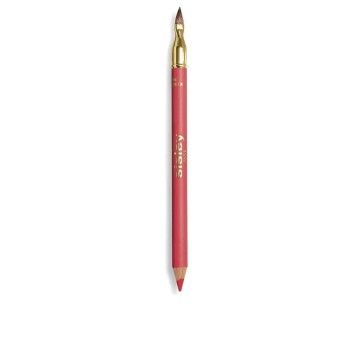 PHYTO-LEVRES perfect pencil 11-sweet coral