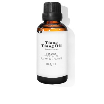 ACEITE ESENCIAL ylang ylang