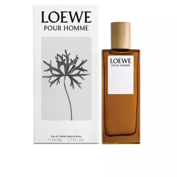 LOEWE POUR HOMME vaporizador