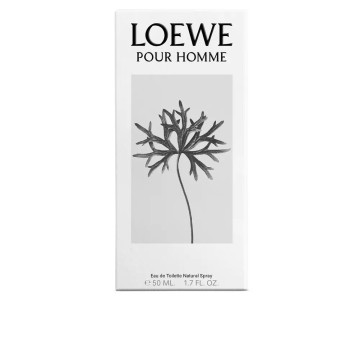 LOEWE POUR HOMME vaporizador