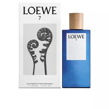 LOEWE 7 edt vaporizador