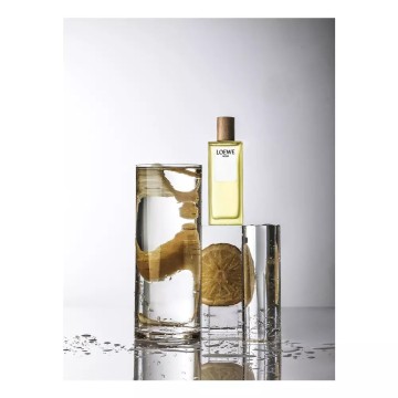 AGUA DE LOEWE edt vaporizador