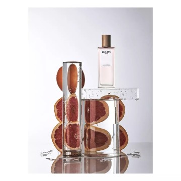 AGUA DE LOEWE MAR DE CORAL vaporizador