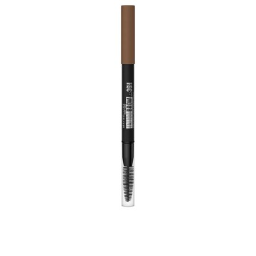 Maybelline MAY TATTOO BROW 36H SOFT BROWN 03 Marrón