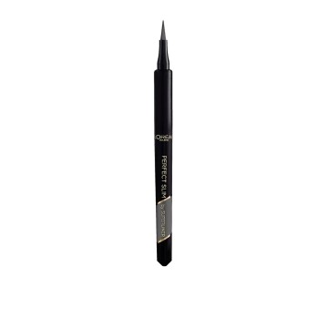 L’Oréal Paris 3600523959860 delineador de ojos 02 Grey