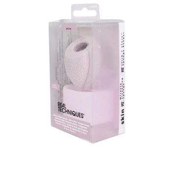 MIRACLE CLEANSING FINGER MITT LOTE 2 pz