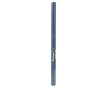 BEAUTIFUL COLOR brow 3 in 1 05-soft black