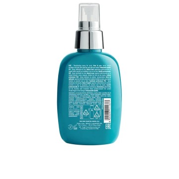 SEMI DI LINO CURLS reactivating spray 125 ml