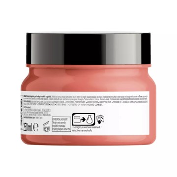 INFORCER professional mask 250 ml