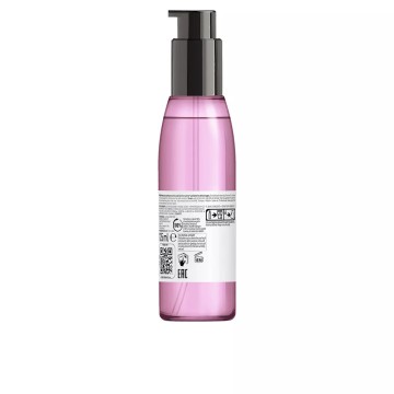 LISS UNLIMITED professional smoother serum 125 ml