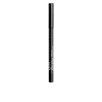 NYX PMU Epic Wear Liner Sticks Black eye pencil Crema