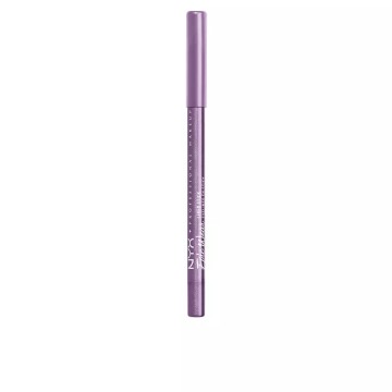 NYX PMU Epic Wear Liner Sticks Purple eye pencil Crema