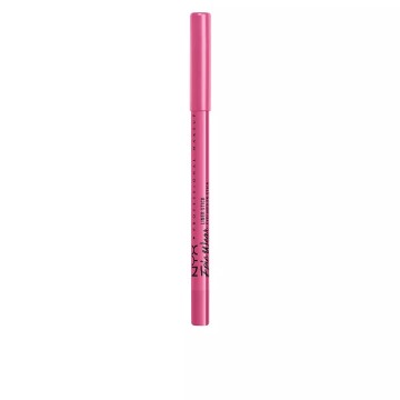 NYX PMU Epic Wear Liner Sticks Pink eye pencil Crema