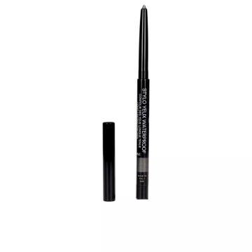 STYLO YEUX waterproof 42-gris graphite