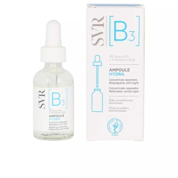 B3 ampoule hydra 30 ml