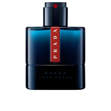 LUNA ROSSA OCEAN edt vaporizador