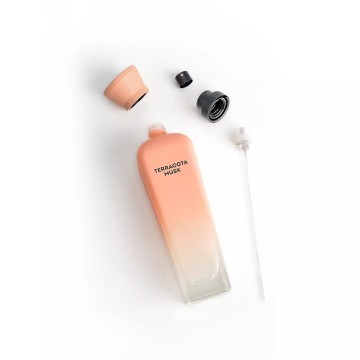 TERRACOTA MUSK edp vaporizador