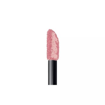 GLOSS FABULEUX lip gloss 3,5ml