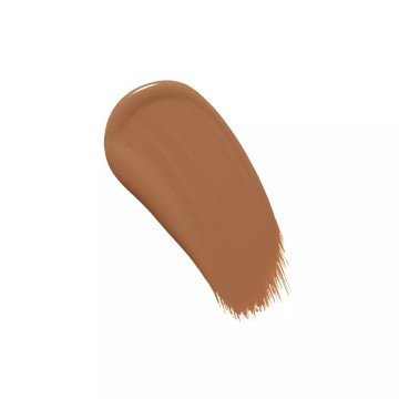 DOUBLE WEAR SHEER MATTE SPF20 long-wear makeup 4N1