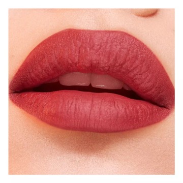 PURE COLOR lip mousse matte 924