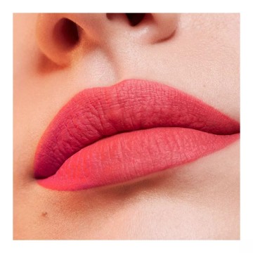 PURE COLOR lip mousse matte 927