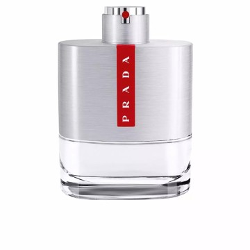 LUNA ROSSA vaporizador