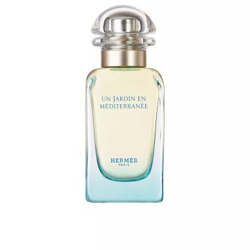 UN JARDIN EN MEDITERRANEE eau de toilette vaporizador