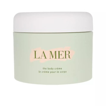 LA MER the body crème 300 ml