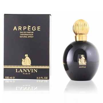 ARPÈGE edp vaporizador 100 ml