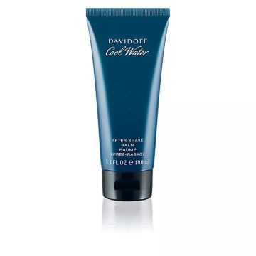COOL WATER after shave balm 100 ml